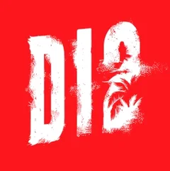 App icon of Dead Island