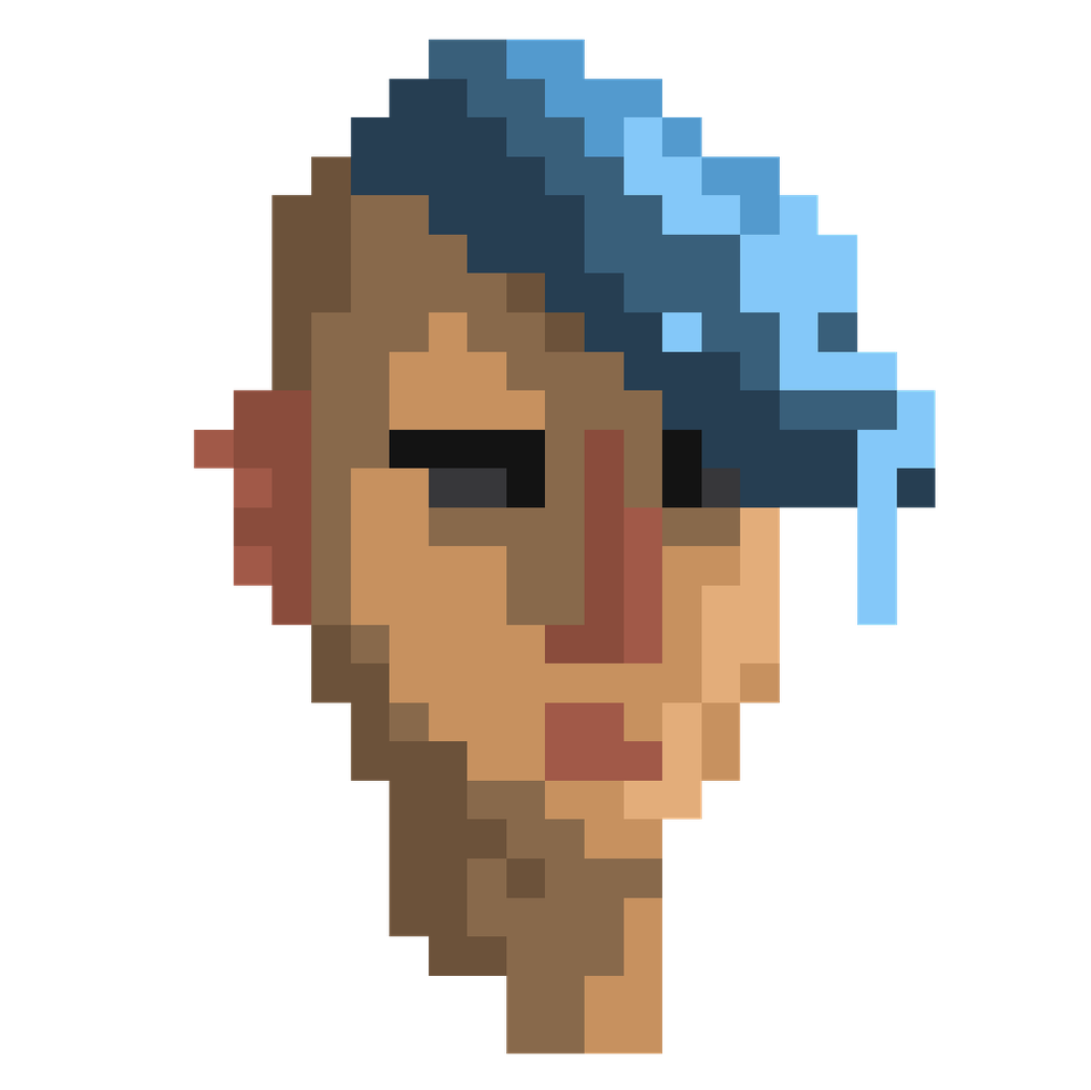 App icon of Death Trash
