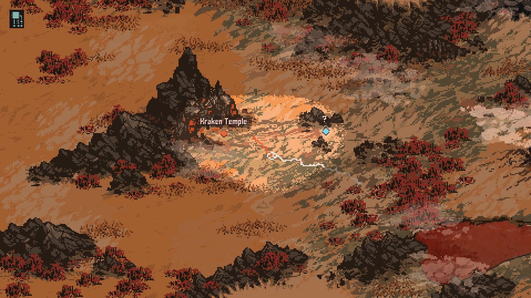 View 2 of 4: Death Trash Death Trash panel 2