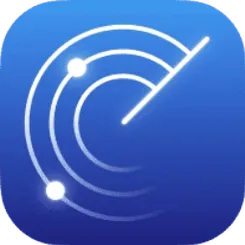 Small Disk Space Analyzer logo