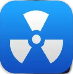 App icon of Disk Xray
