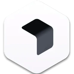 Small Drama logo