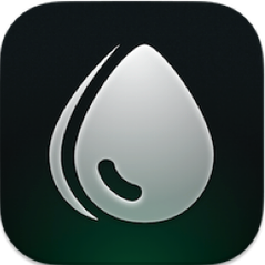 Small Dropshare 6 logo