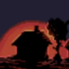 App icon of Drova - Forsaken Kin