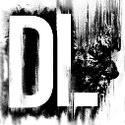 App icon of Dying Light