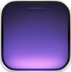 App icon of DynamicLake Pro