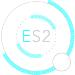 App icon of ENDLESS Space 2