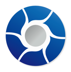 App icon of Exposure X7 Bundle