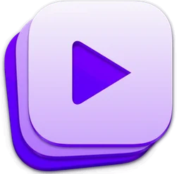 Small Farrago logo