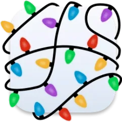 App icon of Festivitas