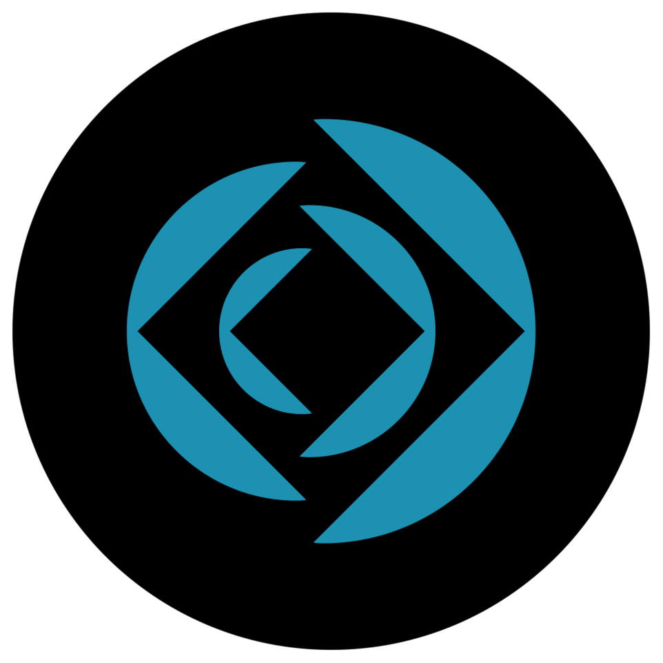 App icon of FileMaker Pro