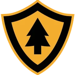 Small Firewatch logo