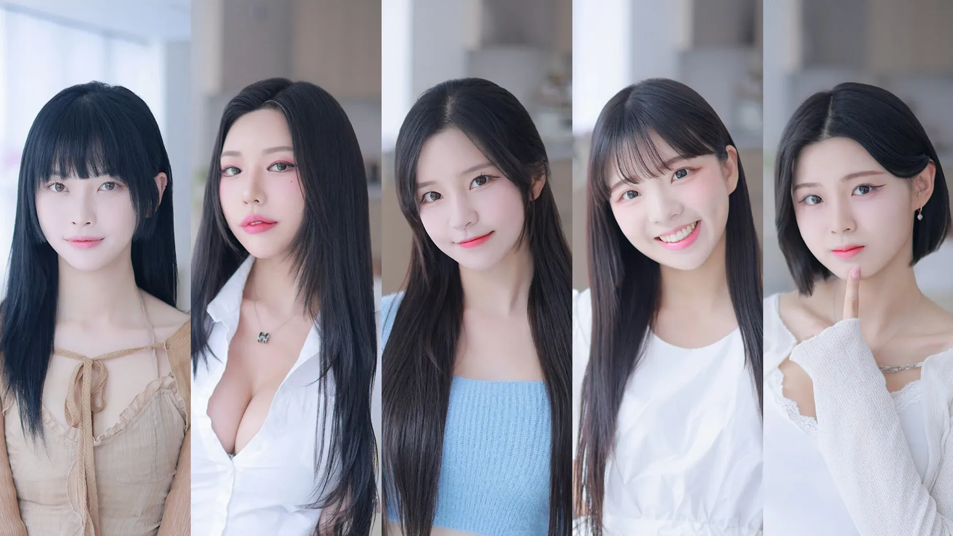 View 1 of 4: Five Hearts Under One Roof five hearts under one roof mac full version — welcome screen