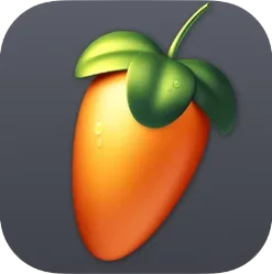 App icon of FL Studio