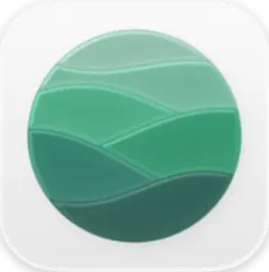 App icon of Flow - Focus & Pomodoro Timer