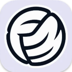 Small Football Manager 2026 logo