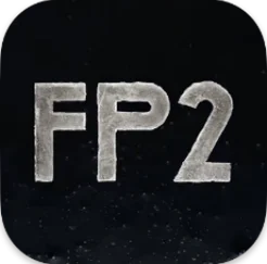 Small Frostpunk 2 logo