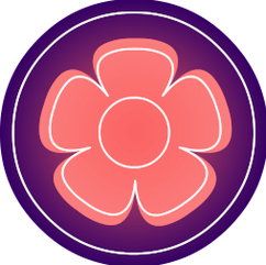 Small Garden Planner logo