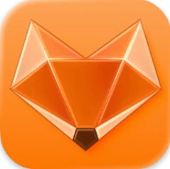 App icon of Gifox