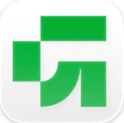 Small Glyphs logo