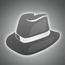 App icon of Grey Hack