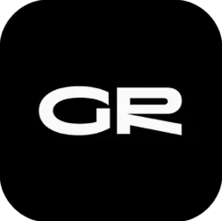 App icon of Guitar Rig
