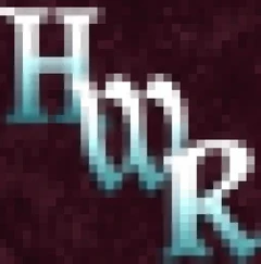 App icon of Heads Will Roll: Reforged