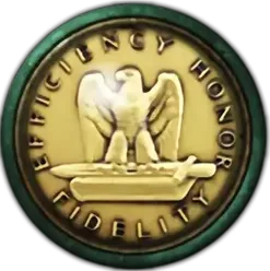 Small Hearts of Iron IV logo