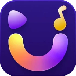 App icon of HitPaw Univd
