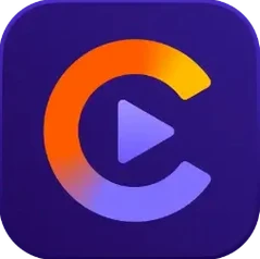 App icon of HitPaw Video Converter