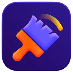 App icon of HitPaw Watermark Remover