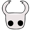 App icon of Hollow Knight