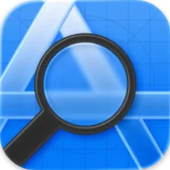 Small Hopper Disassembler logo