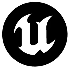 App icon of Hozy