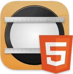 Small Hype 4 Pro logo