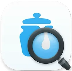 Small IconJar logo