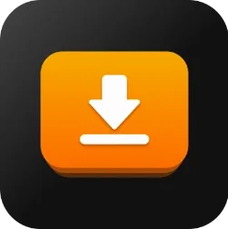 App icon of iDownerGo