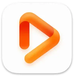 Small Infuse Pro logo