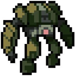 App icon of Into the Breach