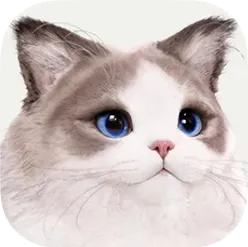 App icon of inZOI