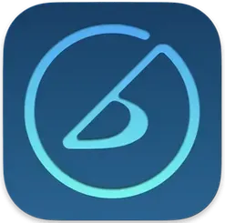 App icon of iReal Pro