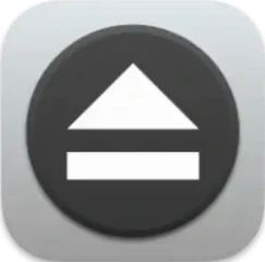 App icon of Jettison
