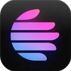 App icon of Kerlig