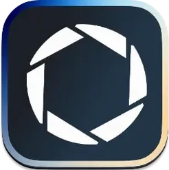 App icon of KeyShot