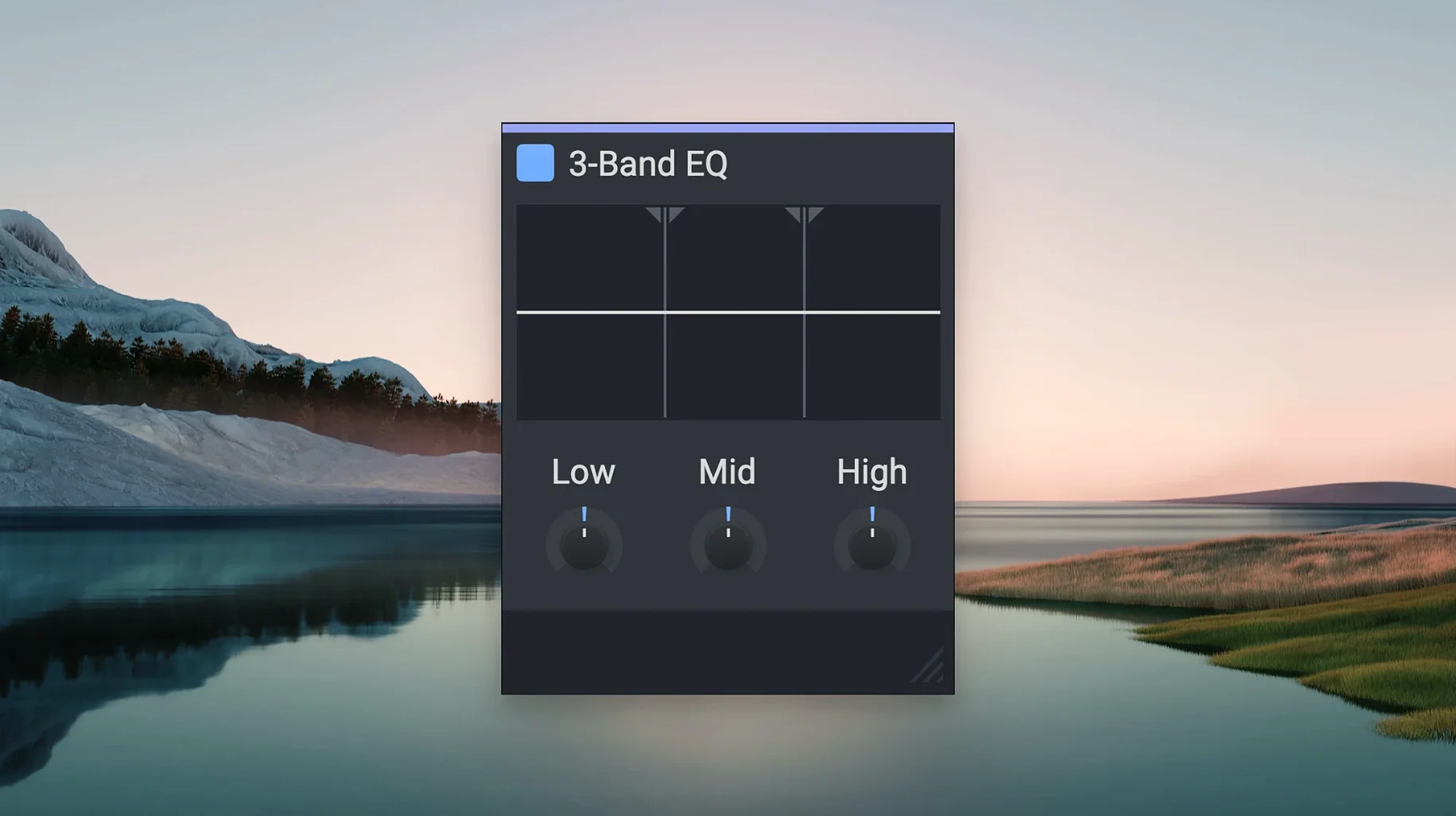 View 2 of 8: kiloHearts Ultimate & Slate Digital Bundle kiloHearts Ultimate & Slate Digital Bundle panel 2