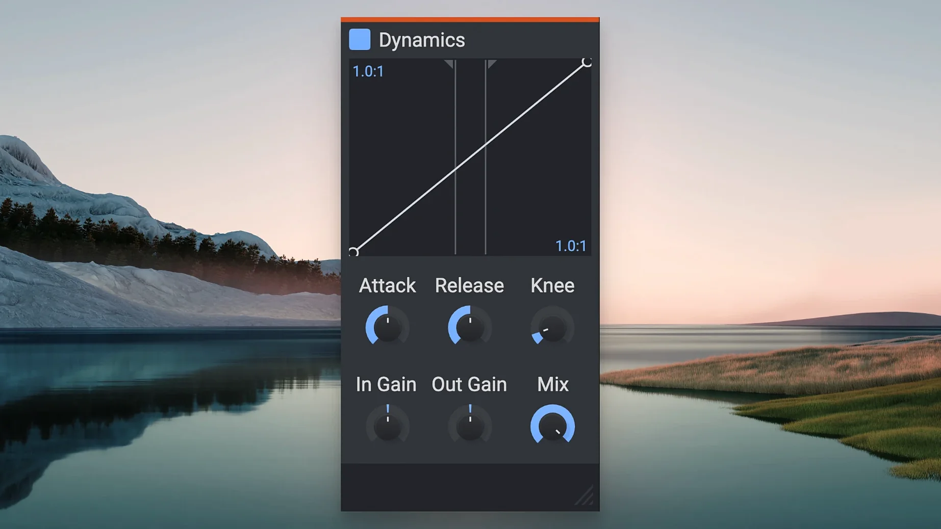 kiloHearts Ultimate & Slate Digital Bundle: view #7 kiloHearts Ultimate & Slate Digital Bundle layout 7
