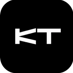 App icon of Kontakt