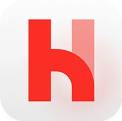 Small Laravel Herd Pro logo