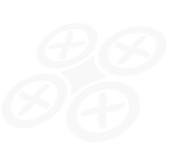 Small Liftoff: Micro Drones logo