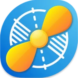 App icon of Little Snitch